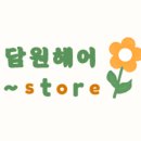 청암탕 이미지