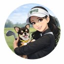 술이홀로(1) | 타이거 CC 주변 맛집 추천 ⛳ 라운드 후 무조건 가는 오리구이 맛집 돌가마집 솔직후기🦆