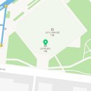 벤허비디오 | [뮤지컬] 벤허 후기 / LG 아트센터 서울 시그니처홀 2층 시야