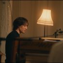 충장22문화사업단 이미지