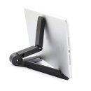 아이티플러스(주) 이미지