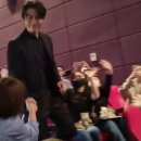 염주치과의원 이미지