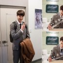 김진엽 카카오 검색결과