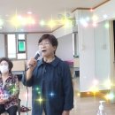 상계8동주민센터 이미지