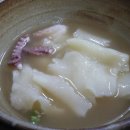 낙지한마리수제비 이미지