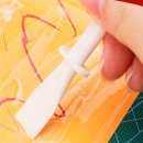 페인트스토어 이미지