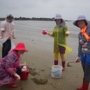 뜰이야기 이미지