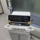 신호의료기 이미지