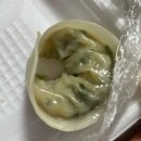 맑은물사업소 화장실(체험관) | 성불산자연휴양림_27개월아기랑_주말여행(25년12월20일)