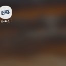 신한솔약국 네이버블로그