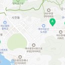 GS25 여수문수점 이미지