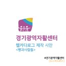 빵과사람들