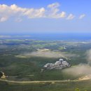 대명리조트 이미지