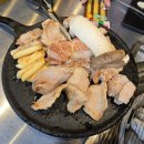 율하4로L 이미지