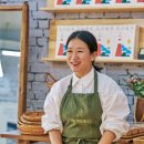 여수미미협동조합 이미지