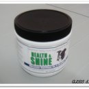 Dr.Health(닥터헬스)