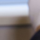 삼성서울오외과의원 이미지