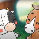 인성목장 이미지