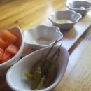 모모스테이크 이미지