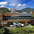 태백시민약국 이미지