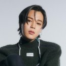 지민64 이미지