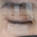 성정현대아파트(0942) | 재방문 추천 성정동 눈웃음 속눈썸 펌 동시 시술 할인 꿀팁