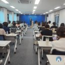 한글문해 이미지