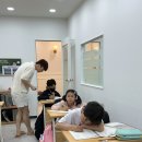 존쌤의커넥트영어학원 이미지