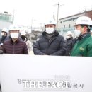 장애인복합문화관 이미지