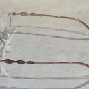 갤러리안경 덕천점 이미지