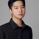 이철헤어커커 광명이마트점