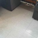 자원순환과 이미지