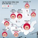 지연건축 이미지
