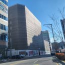 센트럴타워 5차 이미지