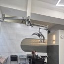 수원-0387 | 수원 매교역 미용실 :: 우아수헤어 매교역점 ㅣ 아윤채 클리닉 후기