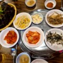 또와삼겹살