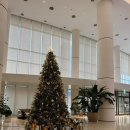 한마음 한뜻 농장 | <김해 롯데리조트 호텔 디럭스 더블 아기가드 후기> 1층 째깍섬 드로잉 분리 수업