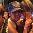 다정 노래방 이미지