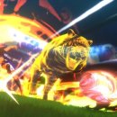 뉴캡틴PC 이미지