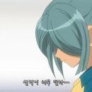 도톤보리식당