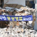 메이드알콩 이미지