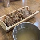 코사마트 용산점 | [숙대맛집]온육수와 고기 주는 서울쌈냉면&딸기빙수 와플하우스