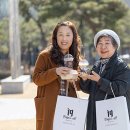 퀘이커즈