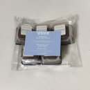 광산구-144 | 광주 수완지구 두쫀쿠 맛집 파티세리시즈널 두바이쫀득쿠키 택배 주문 꿀팁 &amp; 솔직후기