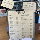 수원 화서동 빛오름 카페 추천 / 잔잔하고 디저트 맛있는 곳