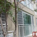 하성빌딩 이미지