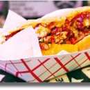 버번스트리트 이미지