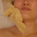 동수원로36번길 | 수원 곡반정동 피부관리 에스테틱 1회받고 단골되는 찐후기 수원물광탄력촉촉피부 추천