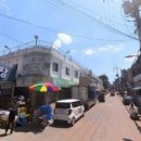 한천로 162길 이미지