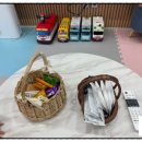 중화농협화북지점하나로마트 이미지